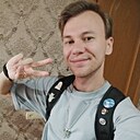 Ричард, 41 год