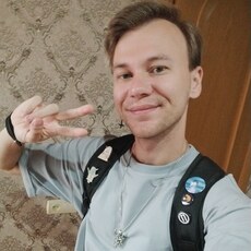 Фотография мужчины Ричард, 41 год из г. Липецк