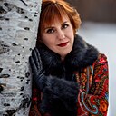 Наталья, 46 лет