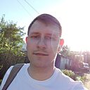 Виктор, 30 лет