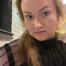 Dasha, 30 из г. Омск.