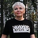 Оксана, 49 лет