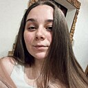 Солнышко, 22 года
