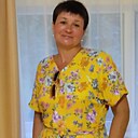 Елена, 52 года