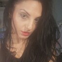Vera, 38 лет