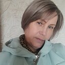 Лилия, 56 лет