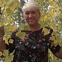 Альфия, 52 года