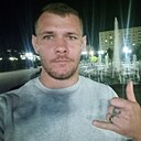 Вадим, 32 года