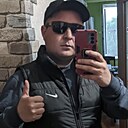 Эдуард, 32 года