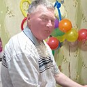 Александр, 54 года