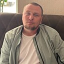 Вадим, 34 года