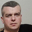 Виталий, 33 года