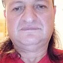 Radoslav, 52 года