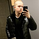Игорь, 24 года