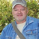 Александр, 64 года