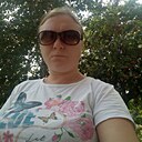 Валентина, 39 лет
