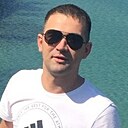 Denis, 34 года