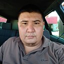 Ако, 31 год