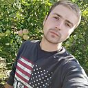 Гость, 31 год