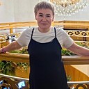 Елена, 56 лет