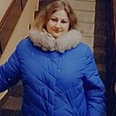 Анна, 33 года