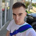 Владислав, 18 лет