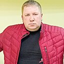 Алексей, 43 года