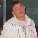 Талисман, 31 год