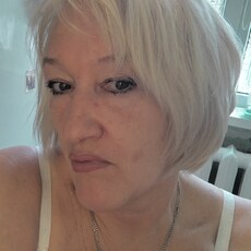 Фотография девушки Елена, 57 лет из г. Брест