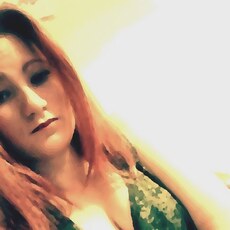 Фотография девушки Анастасия, 24 года из г. Кемерово