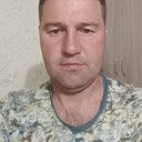 Ильдар, 43 года