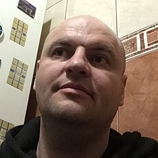 Фотография мужчины Adrian, 44 года из г. Brașov