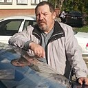 Александр, 63 года