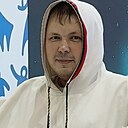 Pavel, 40 лет