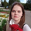 Олеся, 22 года
