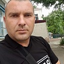 Сергей, 35 лет