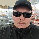 Роман, 27 лет