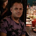 Саня, 42 года