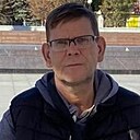 Дмитрий, 42 года