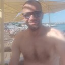 Андрей, 43 года