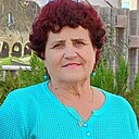 Валентина, 68 лет