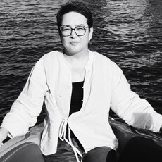 Фотография девушки Энн, 38 лет из г. Гомель