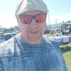 Фотография мужчины Николай, 51 год из г. Полоцк