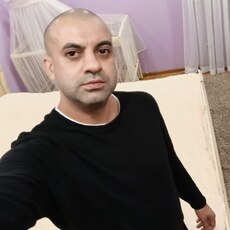 Фотография мужчины Богдан, 35 лет из г. Киев