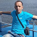 Александр, 43 года