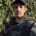 Дмитрий, 37 лет