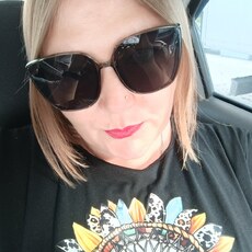 Фотография девушки Юленька, 36 лет из г. Костанай