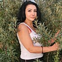 Зарина, 49 лет