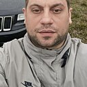 Алексей, 28 лет
