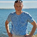 Евгений, 41 год